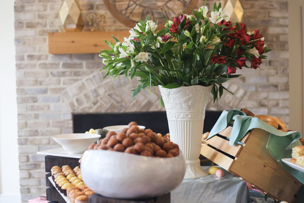 CrossKeys Vineyards tweet media