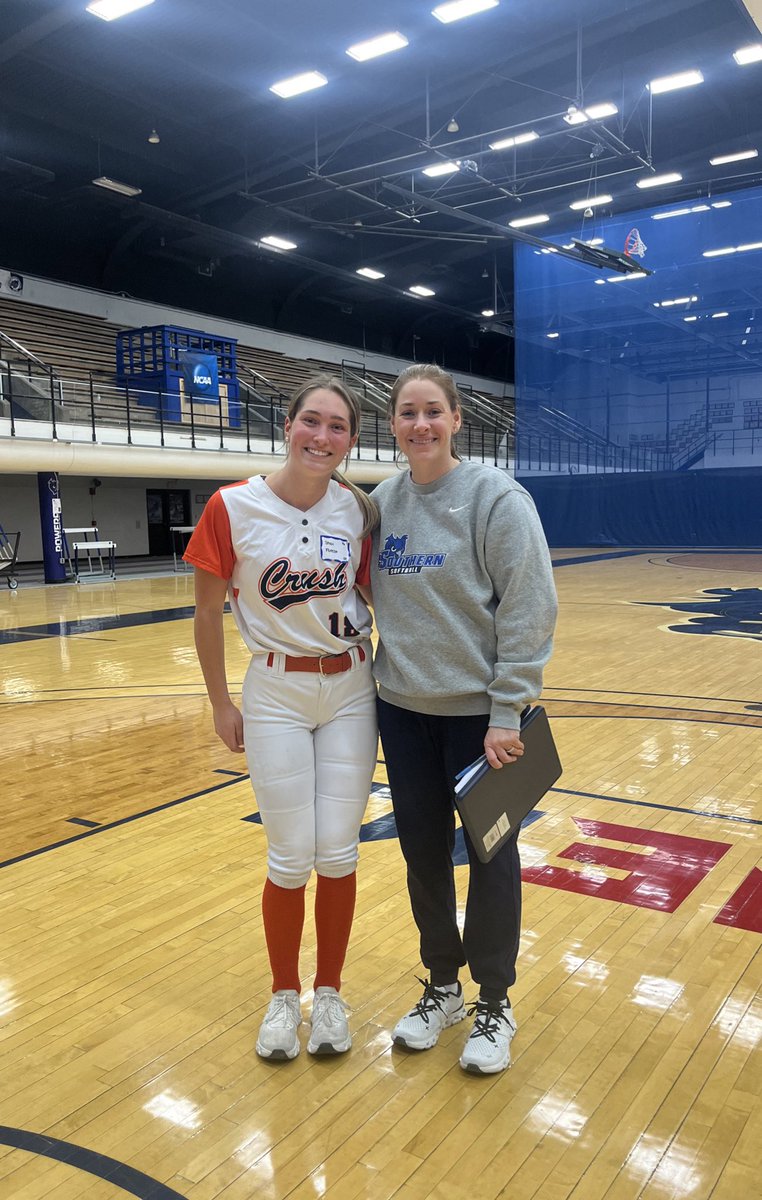 Shai Forest tweet media