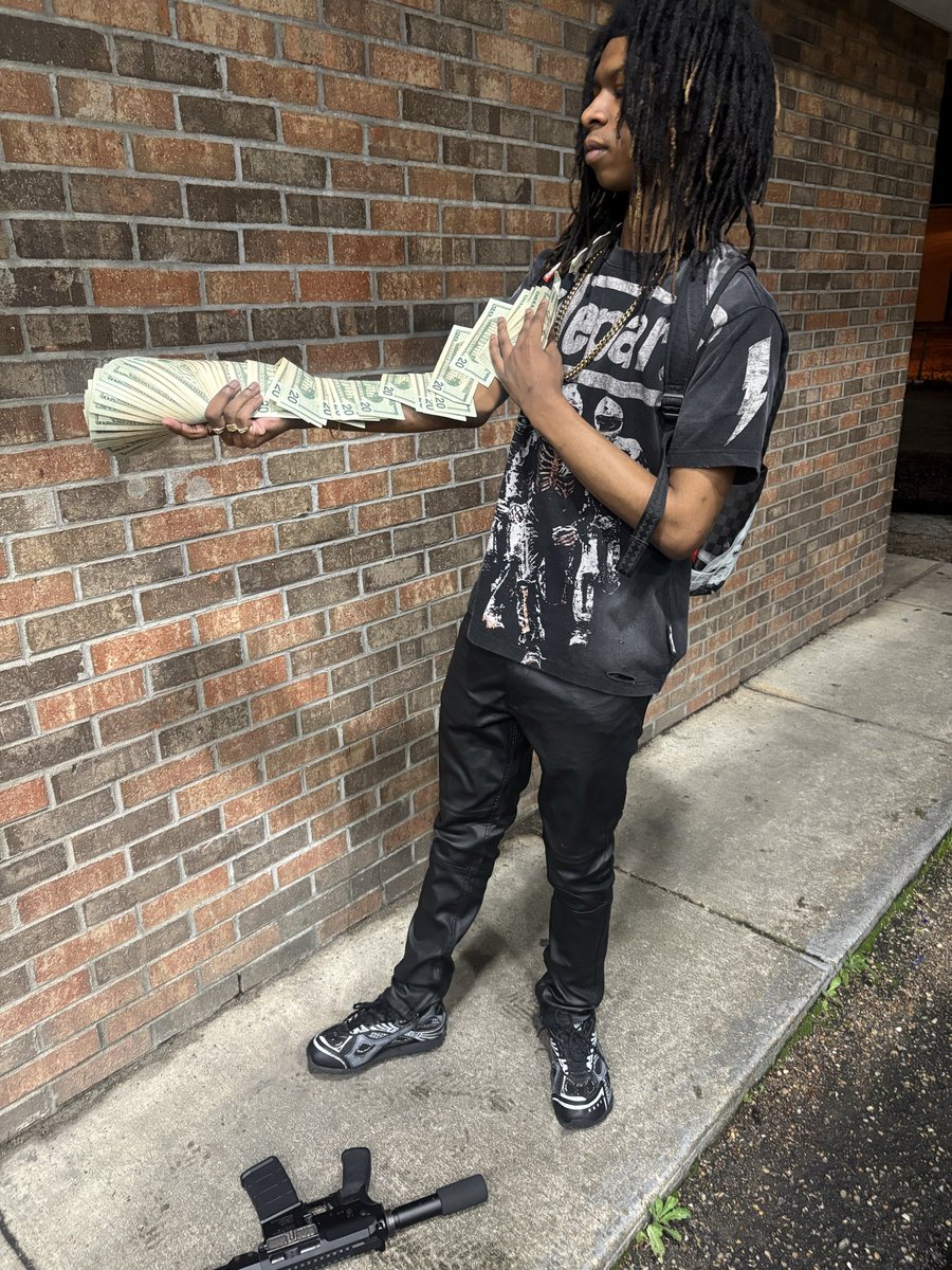 scheme2shiesty tweet media