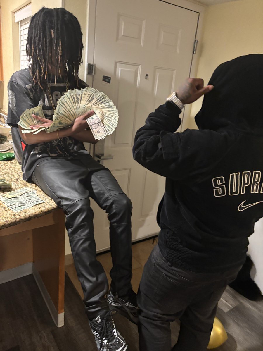 scheme2shiesty tweet media