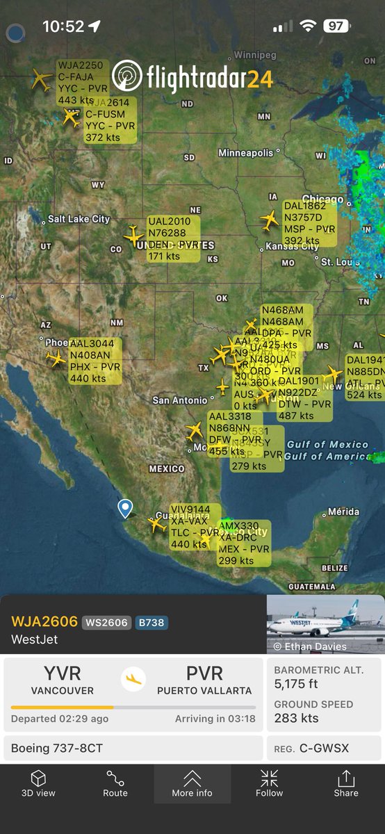 CalgaryLankan ✈️🚁🛸🛰️ tweet media