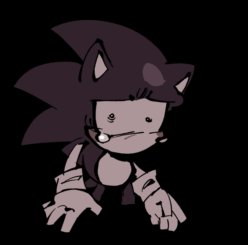 redseas07 / レド氏-P tweet media