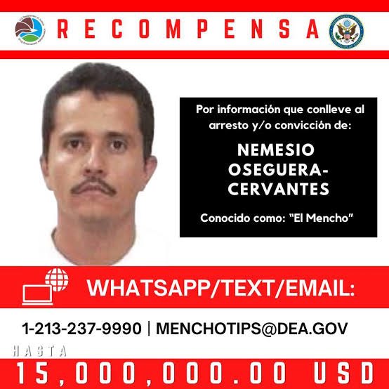Algo que Informar tweet media