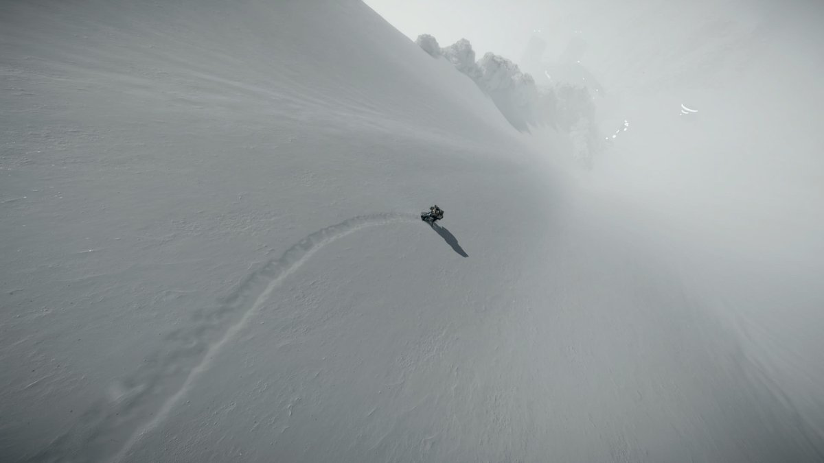 おでこ tweet media