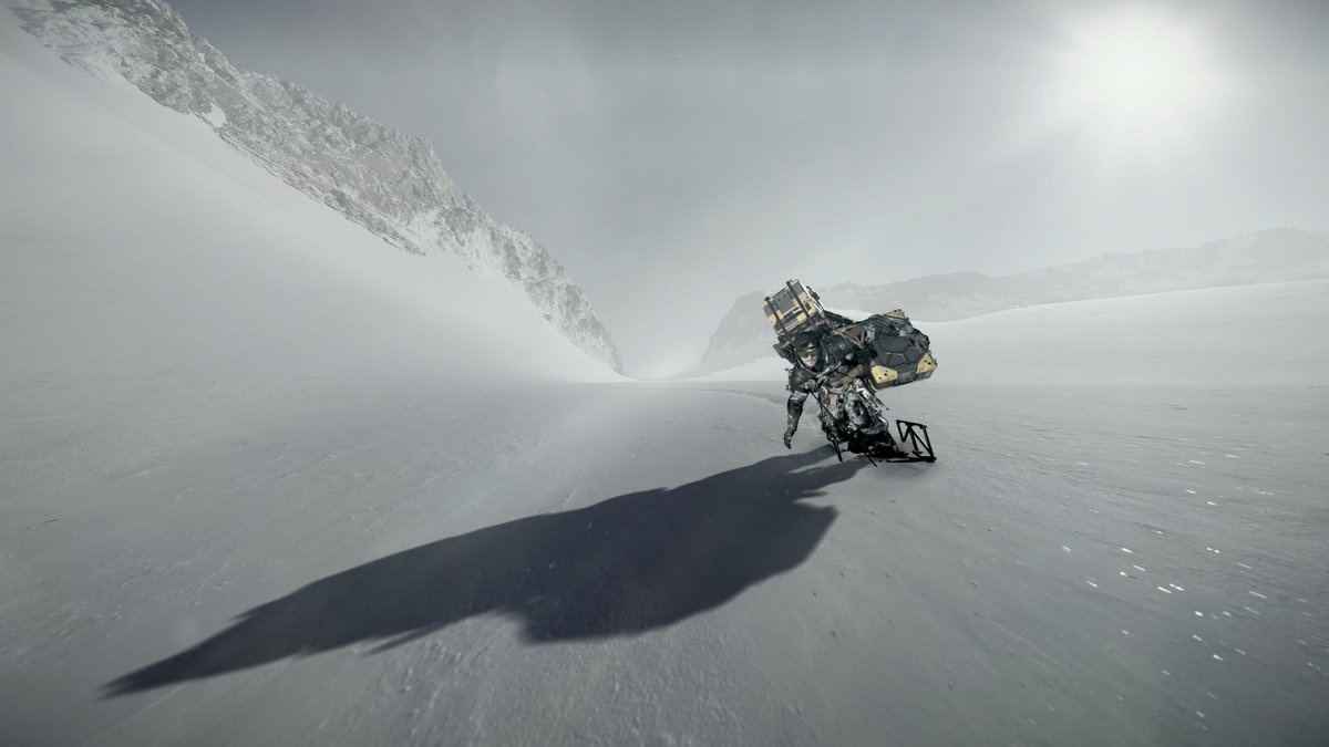 おでこ tweet media