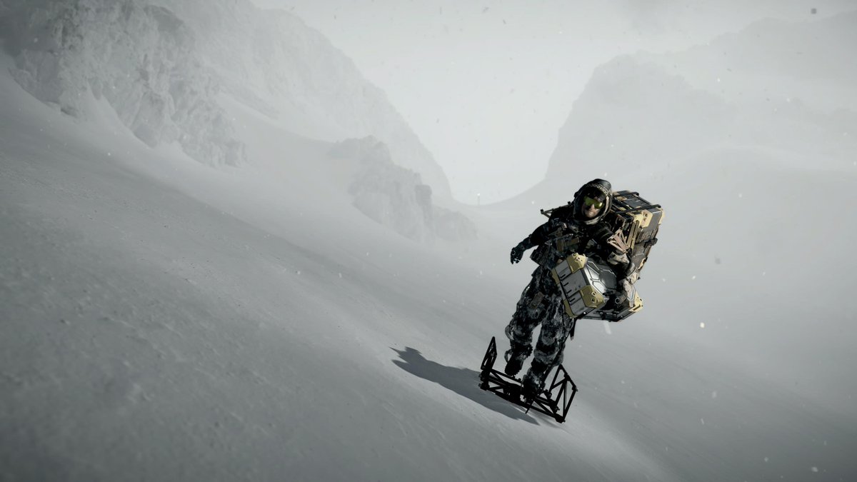 おでこ tweet media