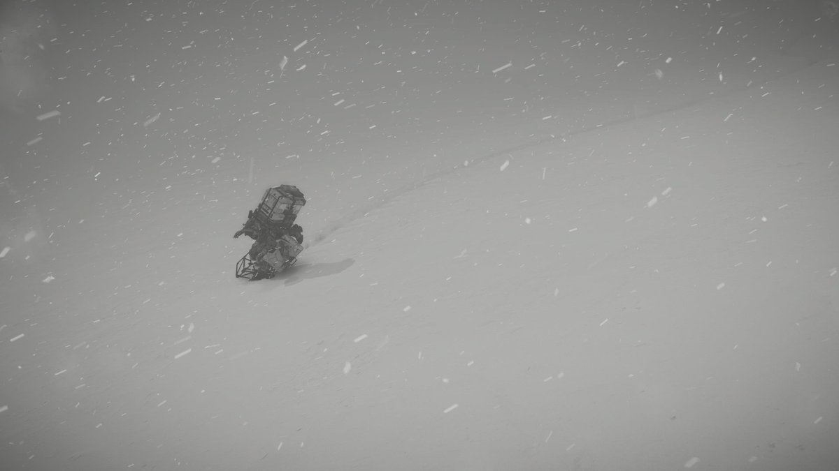 おでこ tweet media