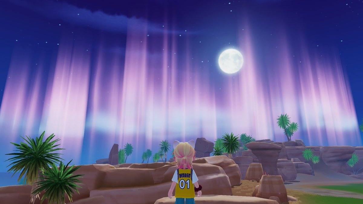 𝙻𝚢𝚕𝚢 ʕ •ᴥ•ʔ tweet media