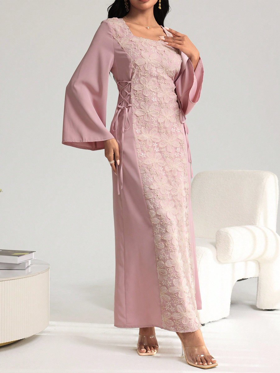 مليكة| تسوق tweet media