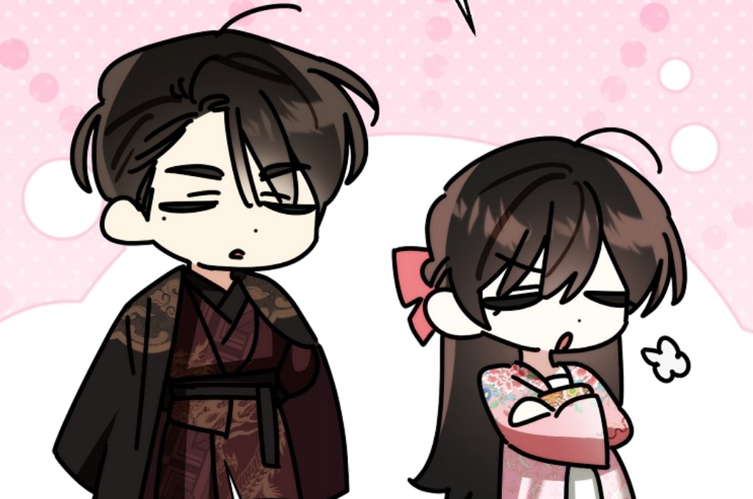 쌀국🍲 tweet media