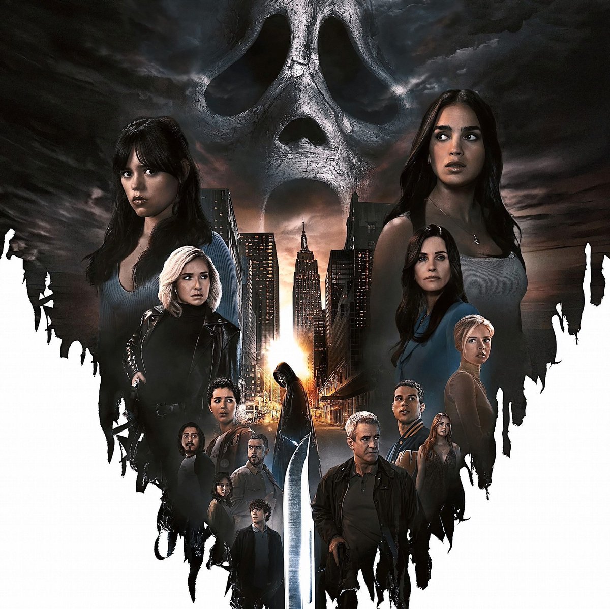 Portal Box Office tweet media