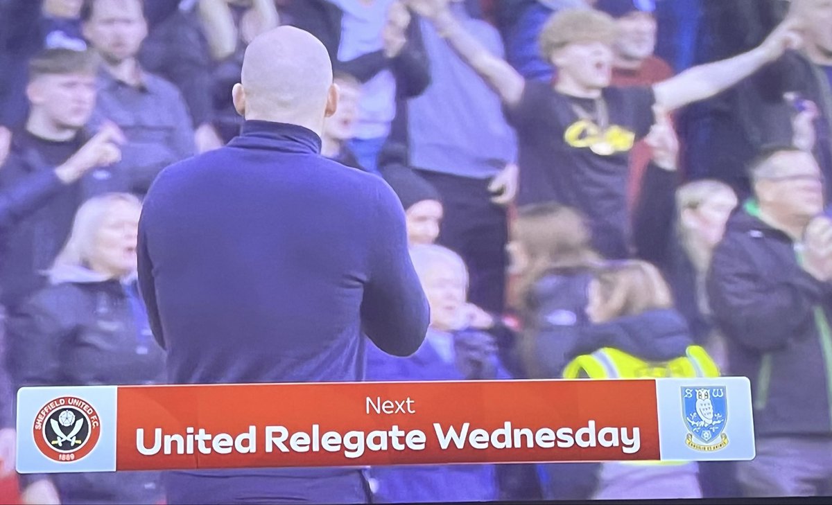 Toby ⚔️ tweet media