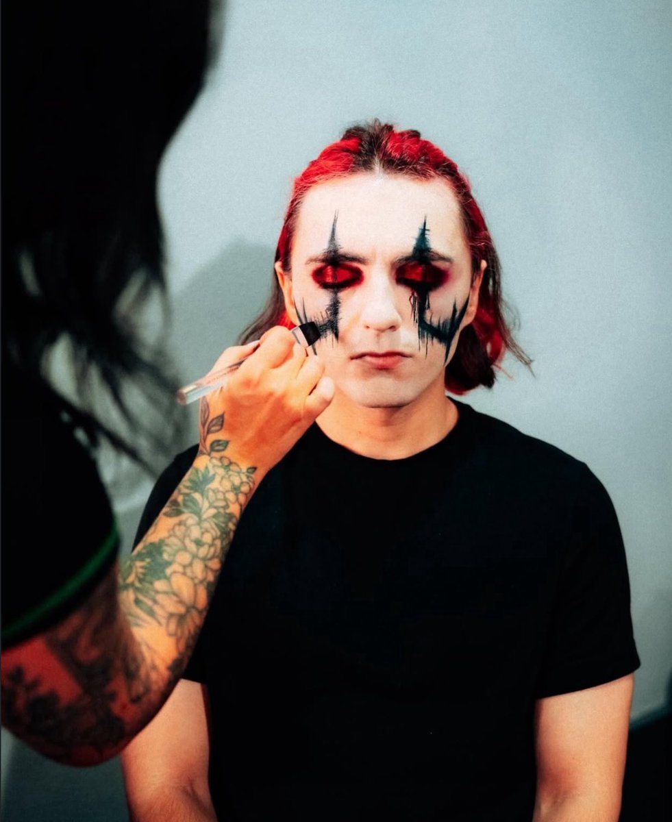 ☆ syd ☆ tweet media