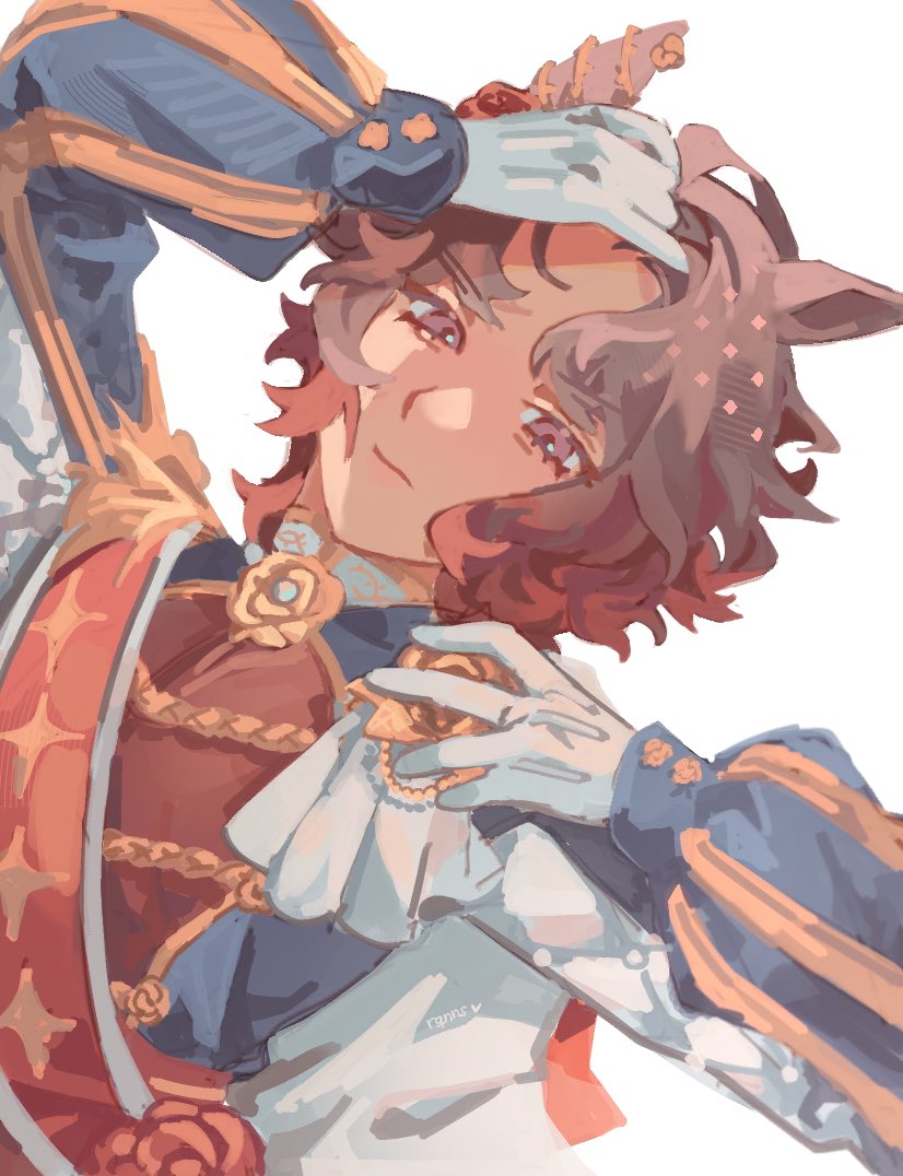 mimi (@discoverypages) / Posts / X