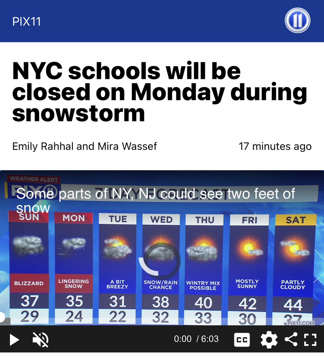 Senator Stephen T. Chan tweet media