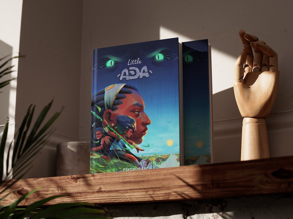 Harmoni’s Brush tweet media