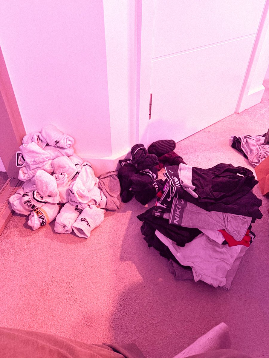 ⭒𝖧𝖠𝖲𝖯𝖤𝖱 ๋ ࣭ ⭑๋ ࣭ ⭑ tweet media