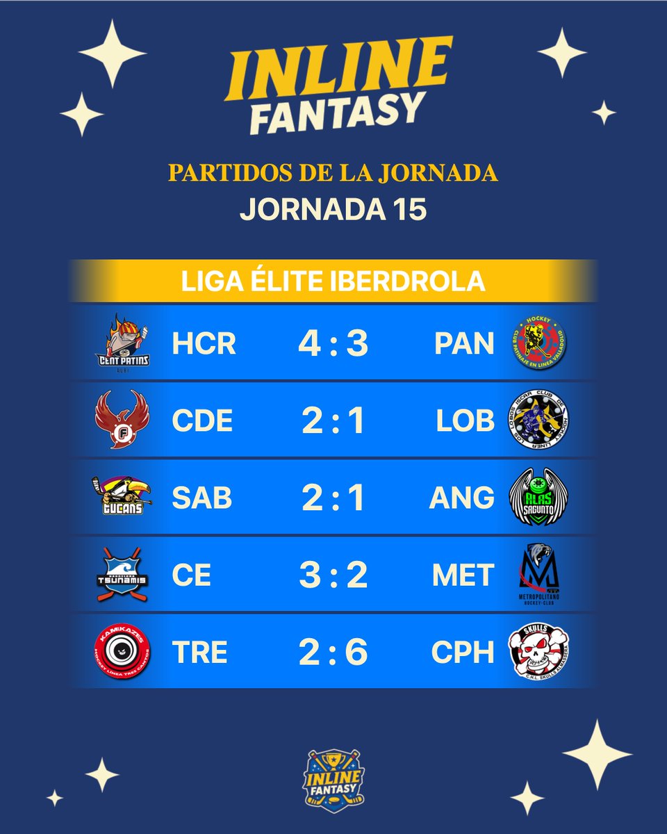 Inline Fantay tweet media