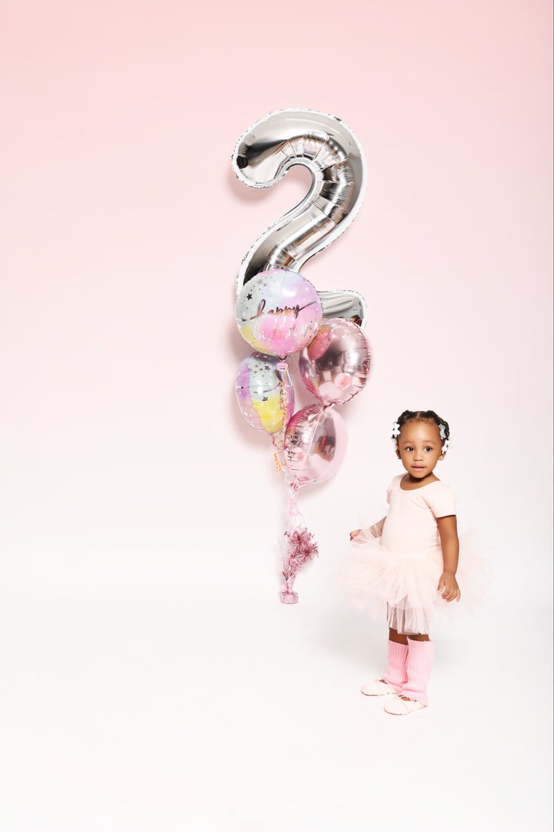 Erica 🎀💕🌸🫧👛🪞🧚🏽♀️✨ tweet media