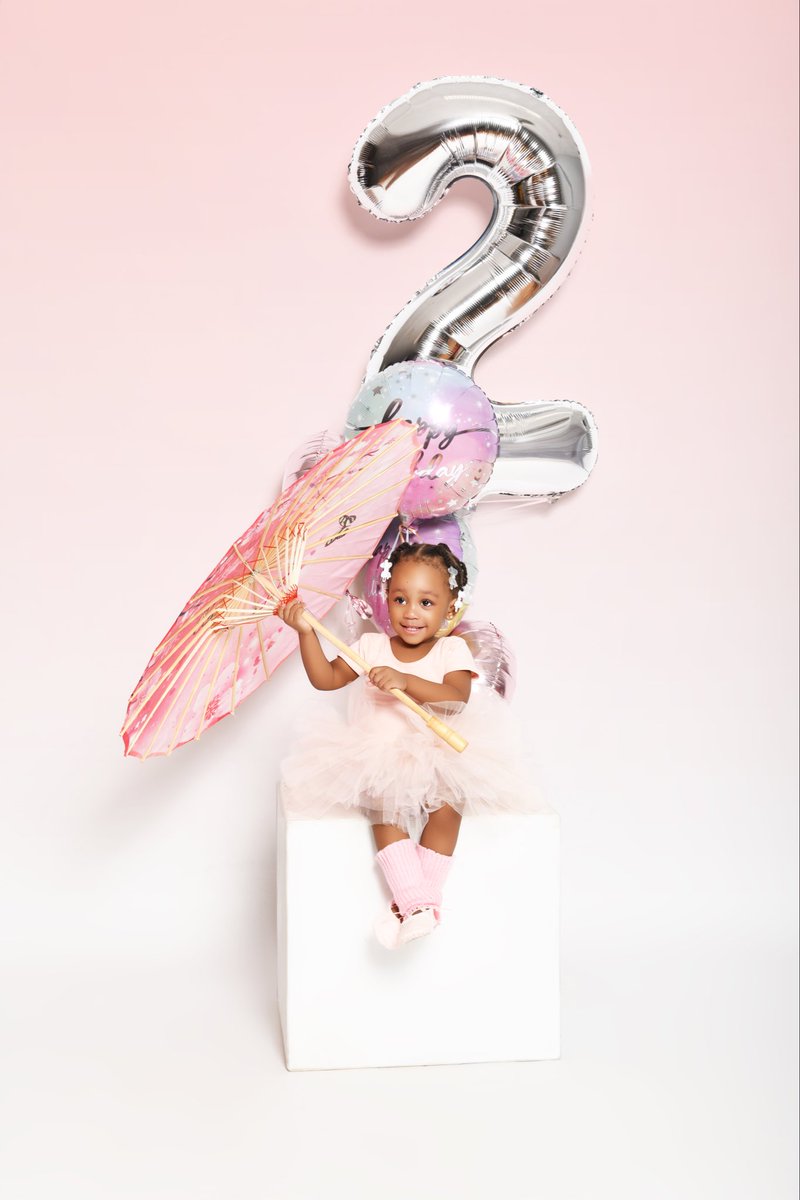 Erica 🎀💕🌸🫧👛🪞🧚🏽♀️✨ tweet media