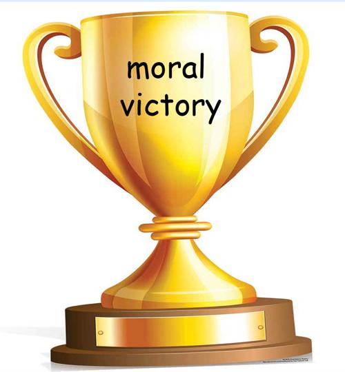 ezezell's tweet photo. @Fan960Logan Congratulations. Put it in your trophy case https://t.co/rUSB3LPeVn