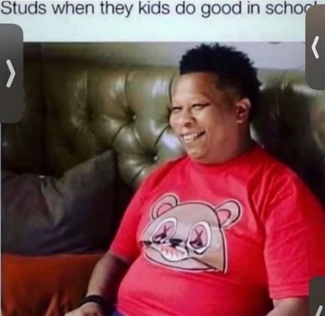 BUGLAGHEM tweet media