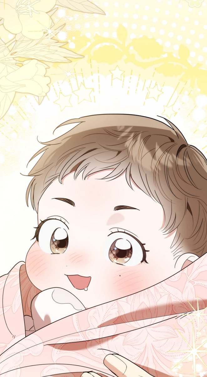 쌀국🍲 tweet media