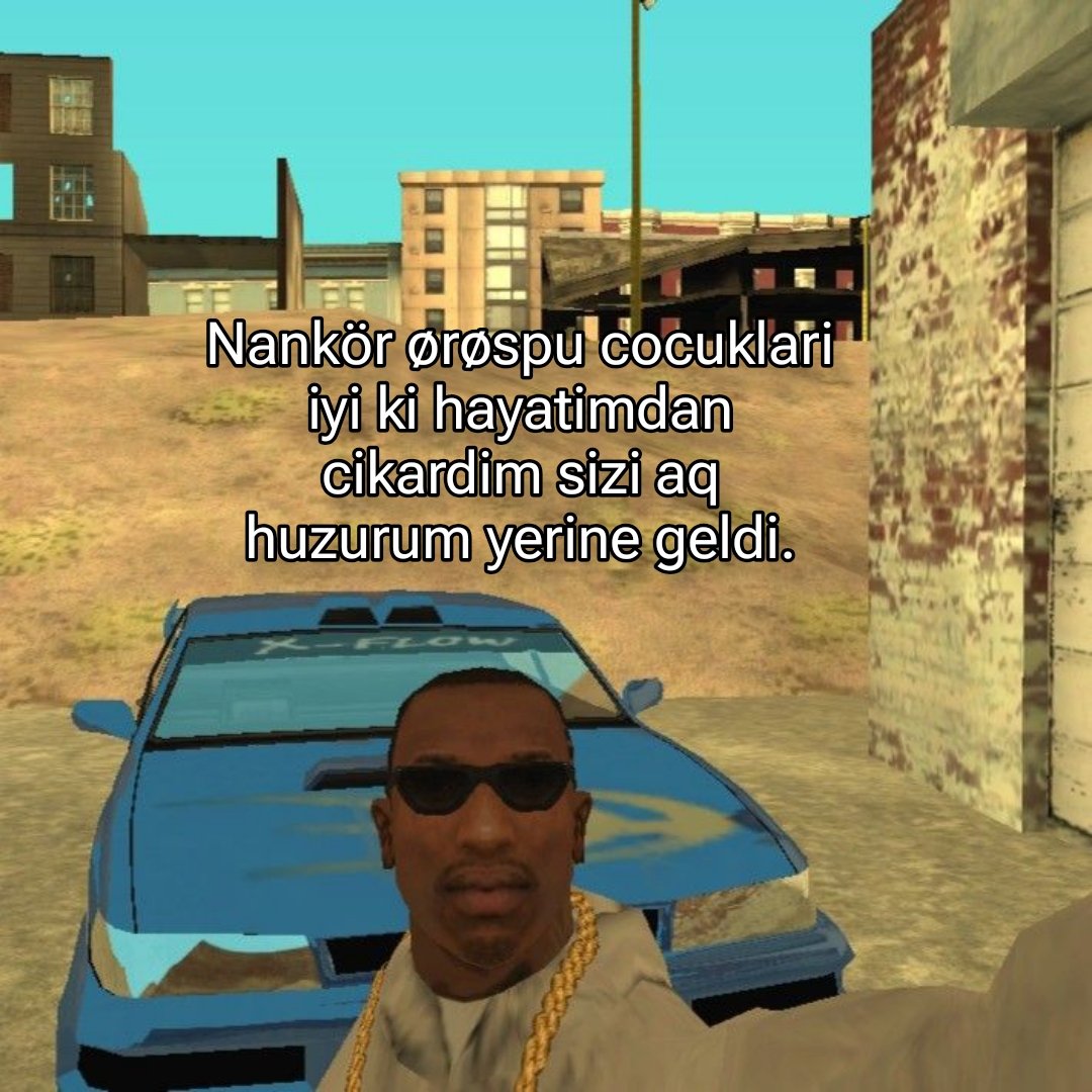 ︎Mutsuz (@100de100mutsuz) on Twitter photo 