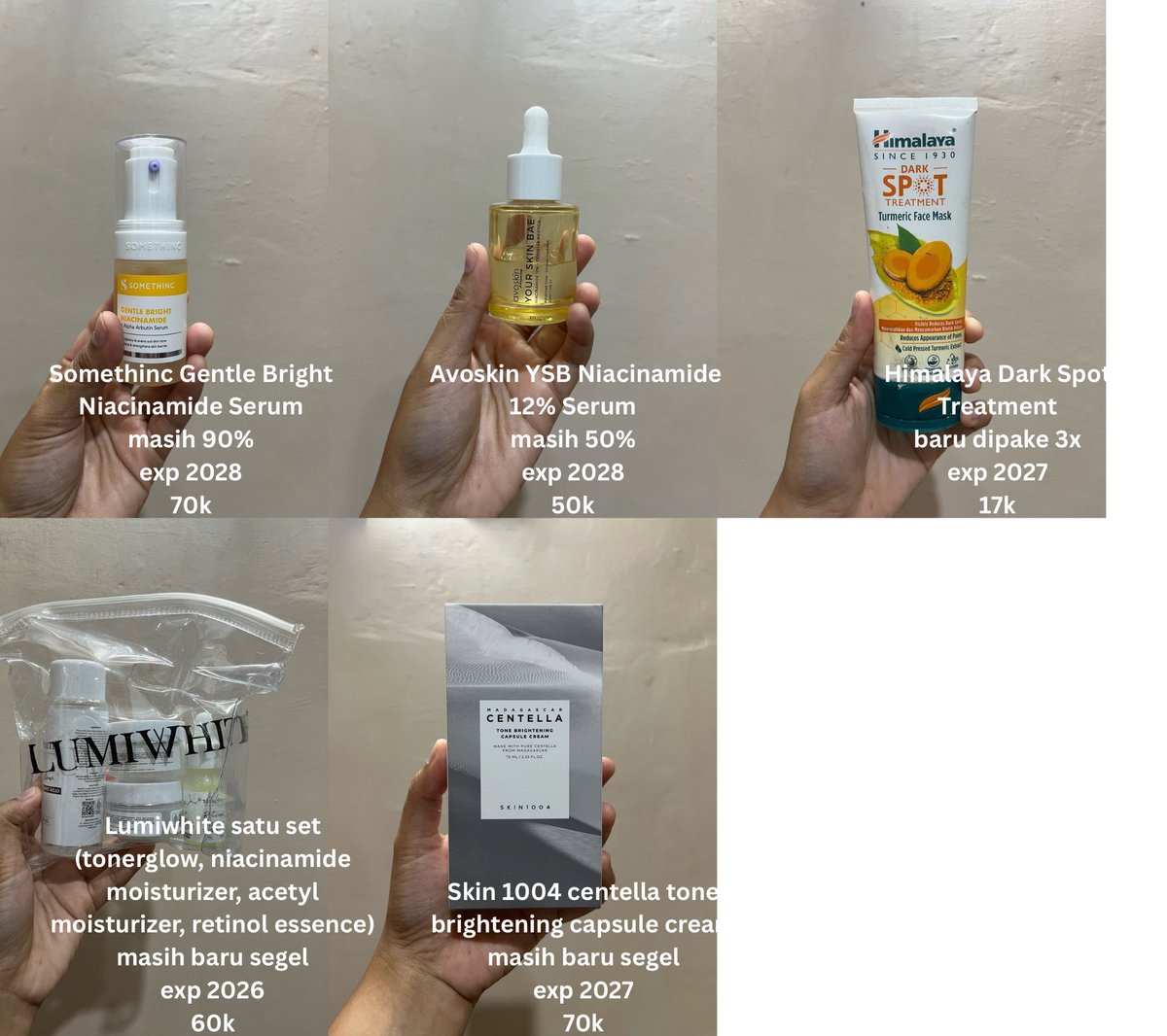 bear 🐻 tweet media