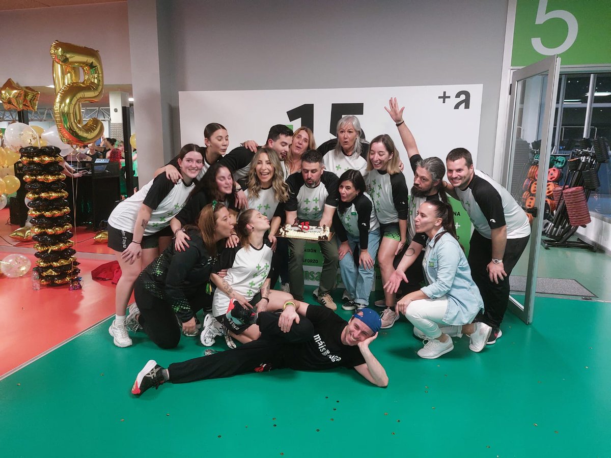 máisqueauga tweet media