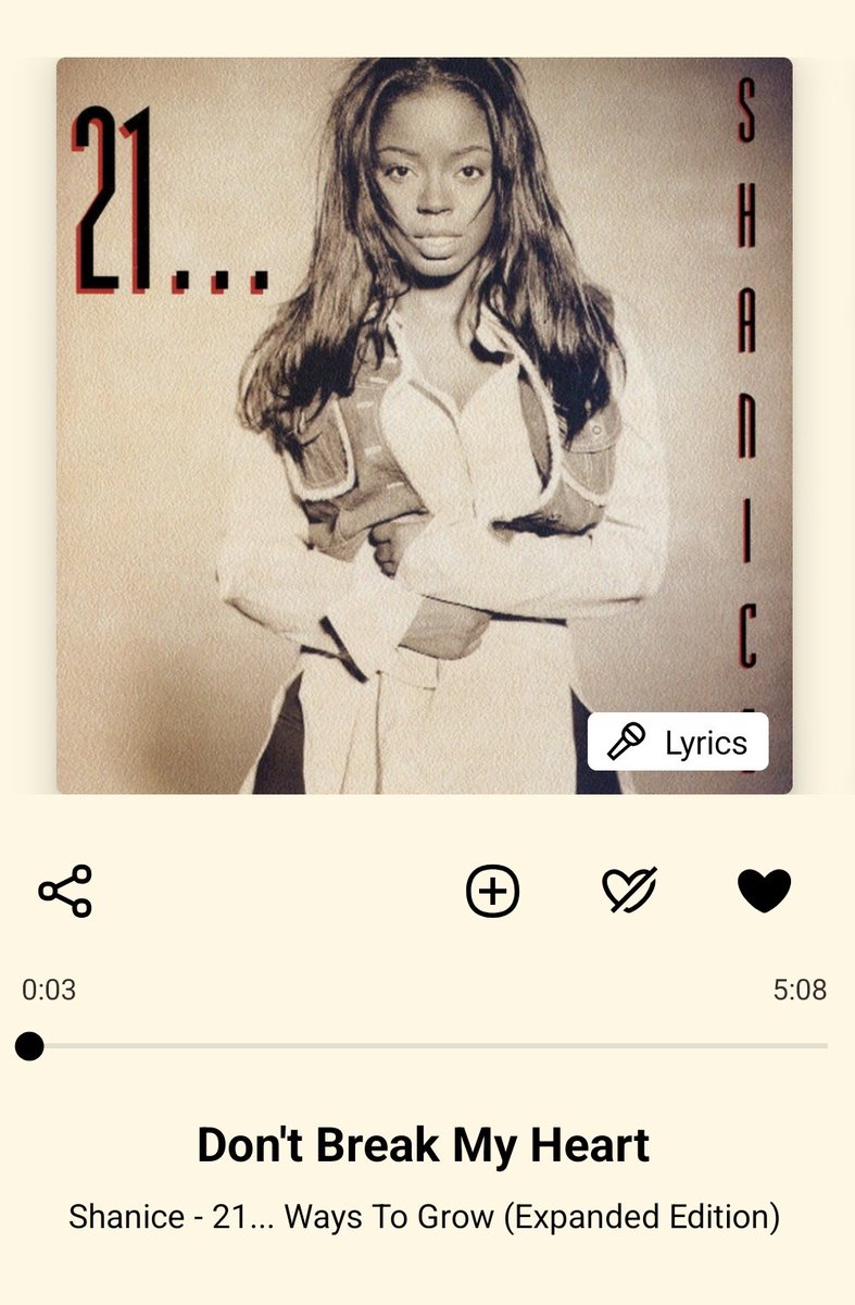 Tebogo Rantao tweet media