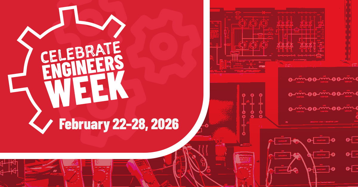 Armour College of Engineering at Illinois Tech tweet media