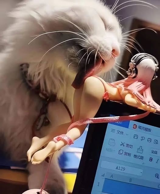 Espiritu tweet media