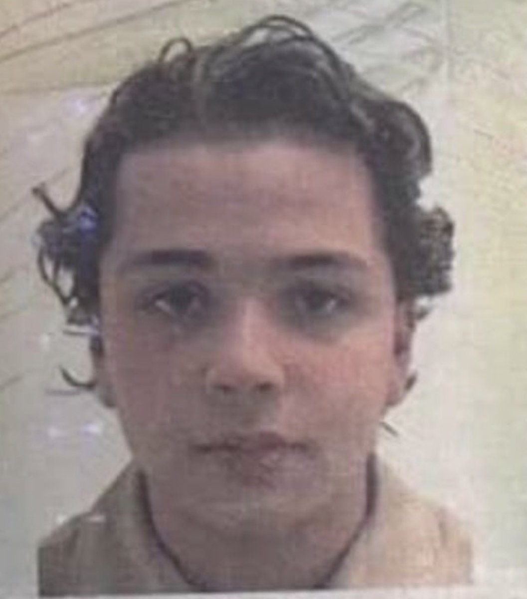 Esta semana se sumaron 2 estrellas más en el cielo 🕊️