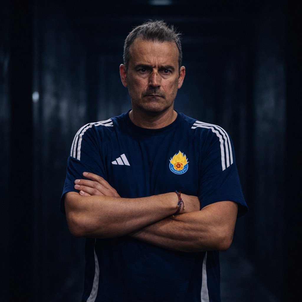 Cuentas pendientes.
Sebas Marteles.
22:00h. 🇪🇸 

💚💜❤️ En las tres plataformas.