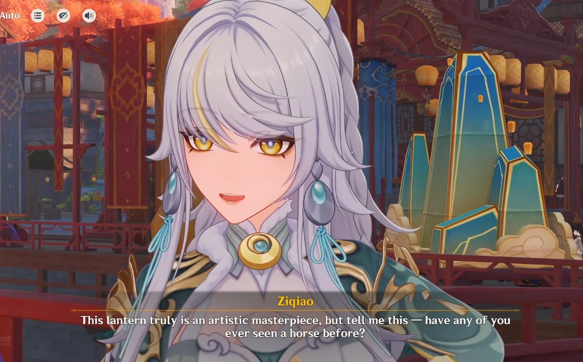 tifa ✦ 620+ proofs. genshin hsr zzz wuwa pilot tweet media