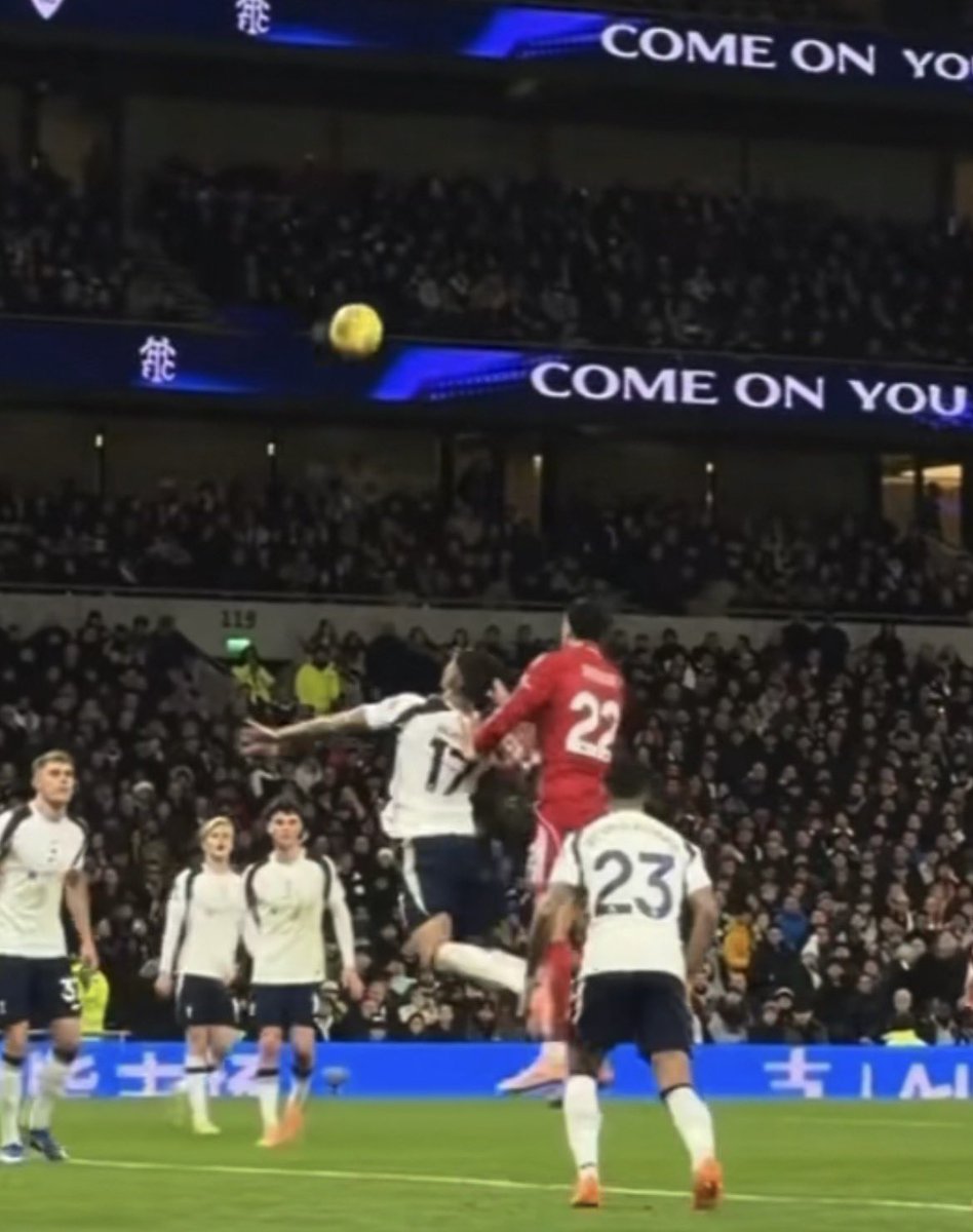 griffinparkheritage tweet media