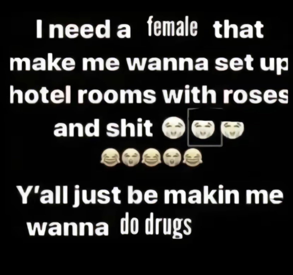 ۟ (@konfirmkills) on Twitter photo 