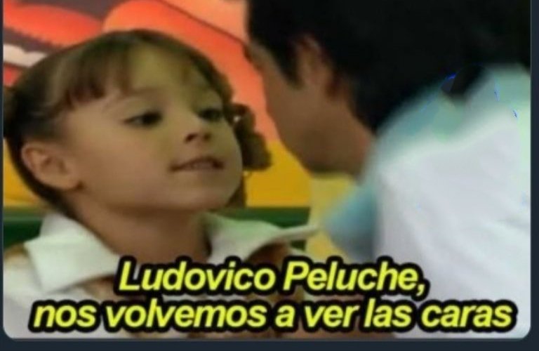 ⚡Alanbér⚡ tweet media