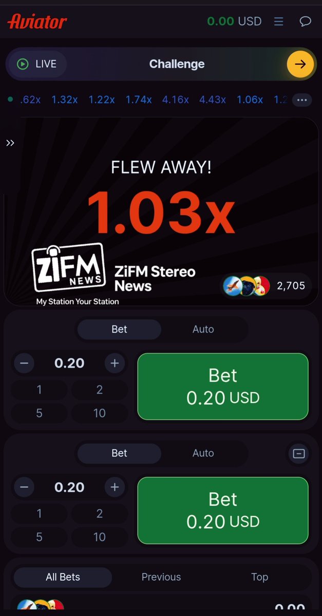 ZiFM Stereo News tweet media