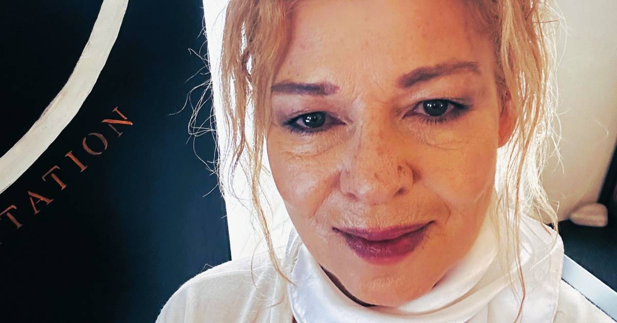 Latest listing: I Am One Tarot | gigheaven.com/members/i_am_o… gigheaven.com/members/i_am_o…