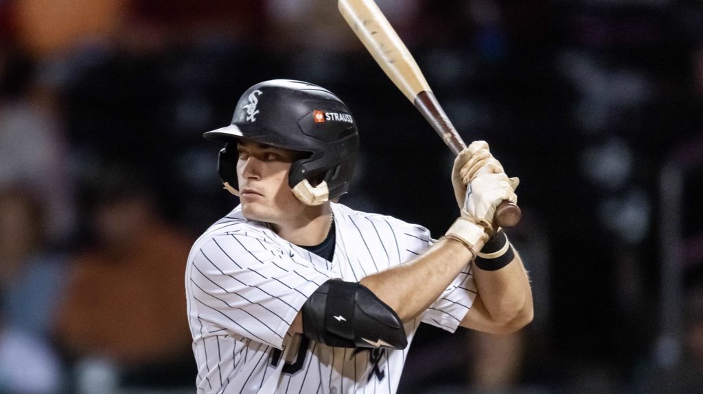 Sam Fosberg tweet media