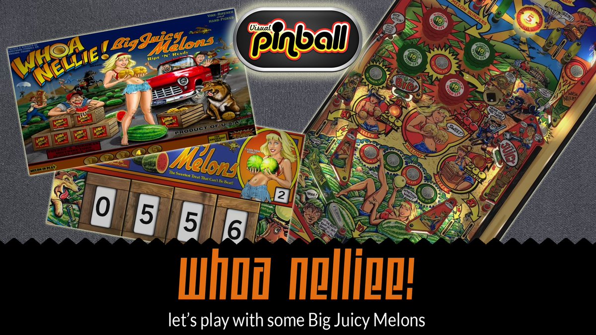 gentlemenspixelclub tweet media