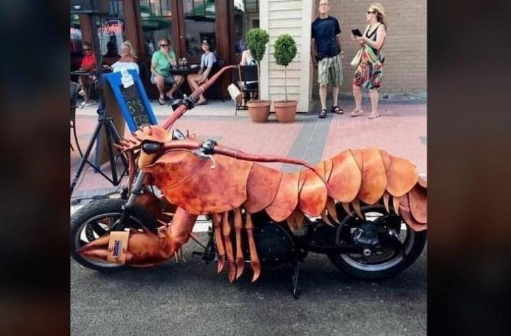 Namangkey tweet media