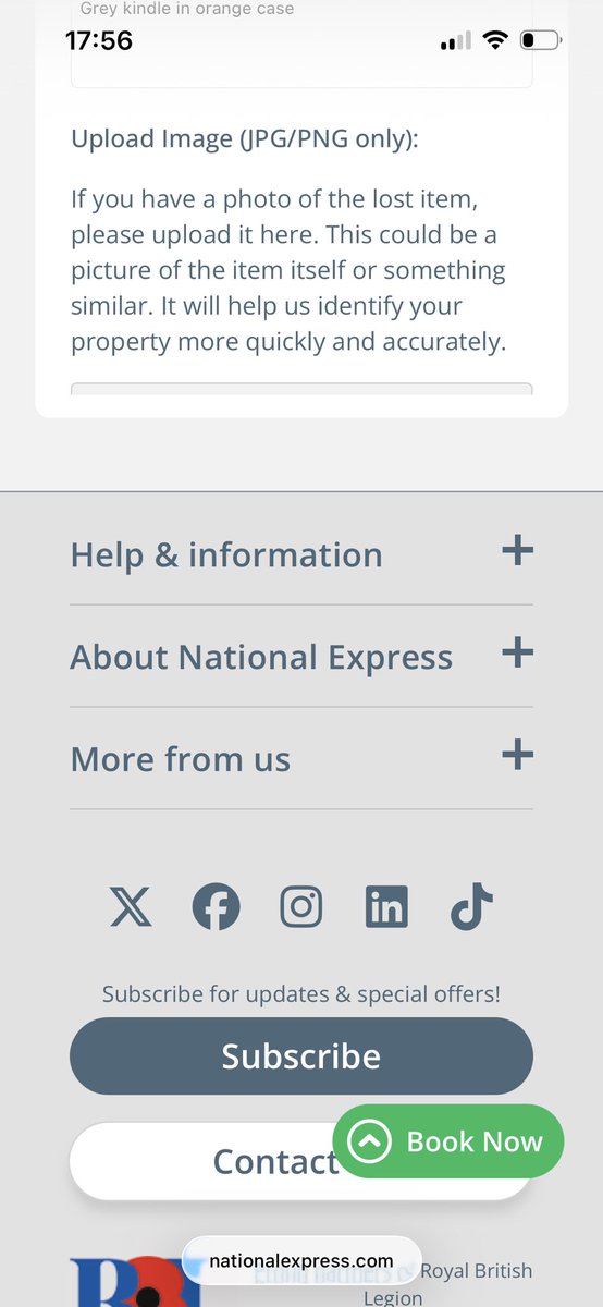 Samantha tweet media