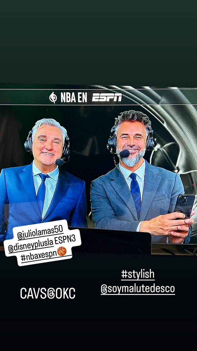 Leo Montero tweet media