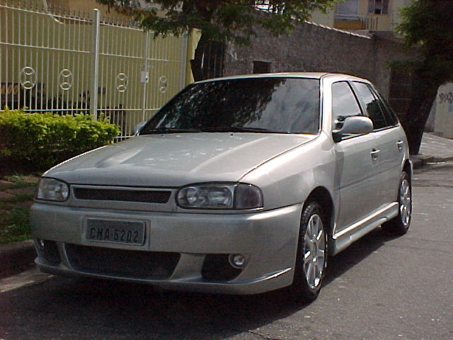 2000s Tuning BR tweet media