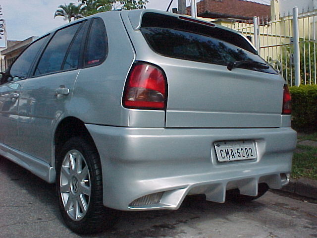 2000s Tuning BR tweet media