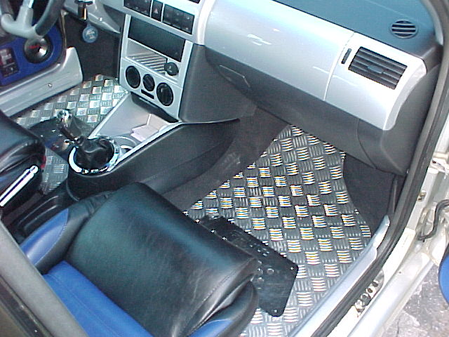 2000s Tuning BR tweet media