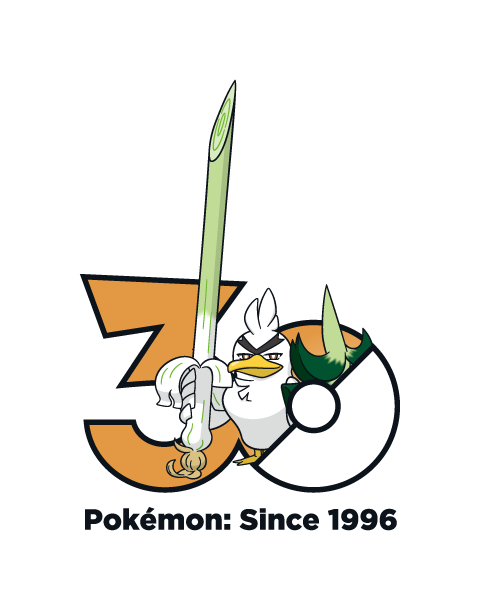 【公式】ポケモン情報局 tweet media